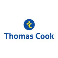 Thomas Cook discount coupon codes